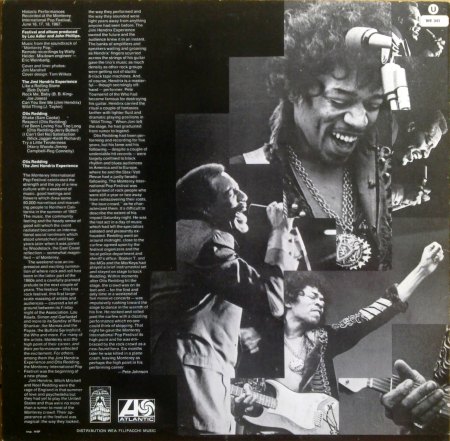 Redding, Otis &amp; Jimi Hendrix - Monterey Festival  (2).jpg