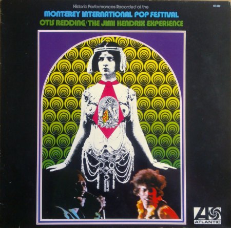 Redding, Otis &amp; Jimi Hendrix - Monterey Festival  (1).jpg