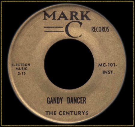 CENTURYS - GANDY DANCER_IC#002.jpg