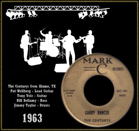 CENTURYS - GANDY DANCER_IC#001.jpg