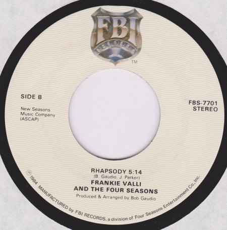 k-Frankie-Valli-and-Four-Seasons1984-label 001.jpg