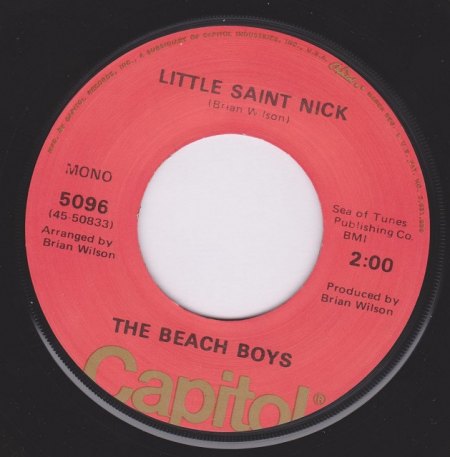 k-BBs-LSN-US-Reissue-label 001.jpg