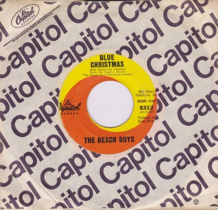 k-BBs-Blue-Christmas-US-label 001.jpg