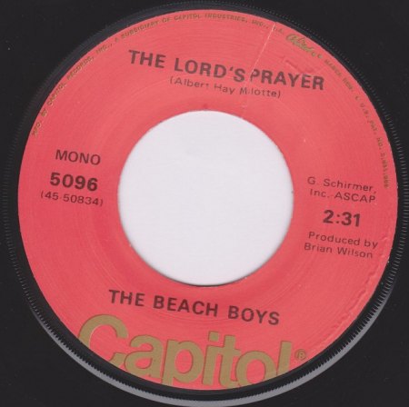 k-BBs-TLP-US-Reissue-label 001.jpg