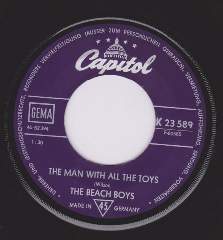 k-BBs-TMWATT-label 001.jpg