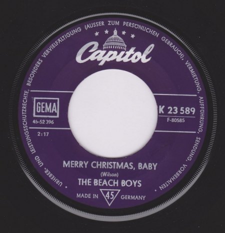 k-BBs-MCB-label 001.jpg