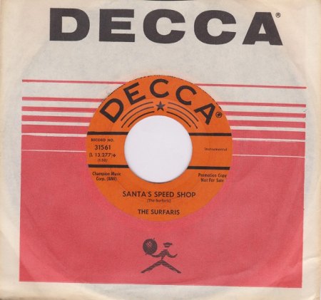 k-DECCA-FLC-Surfaris-Santas-Speedshop-label 001.jpg