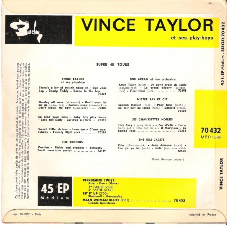 Barclay_BLY70432_Sleeve_Back.jpg