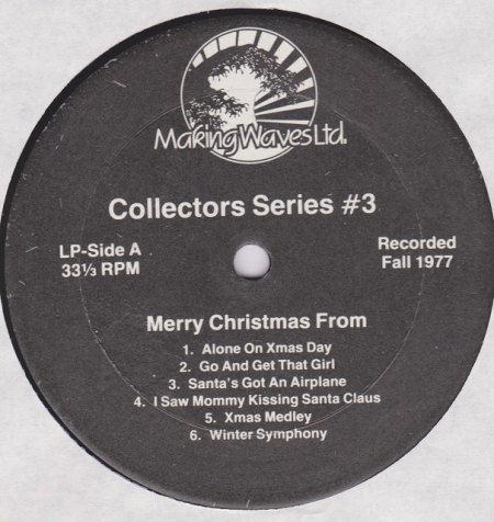 k-BBs-Merry-Christmas-LP1977 001.jpg