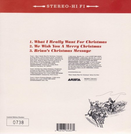 k-BW-What-T...cover-Rueckseite 001.jpg