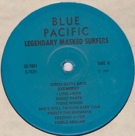 k-LMS-DoLP-Seite1 001.jpg