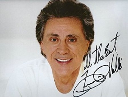 Valli, Frankie.jpg
