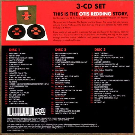 Redding, Otis - Complete Stax - Volt Singles 3'erCD (2).jpg