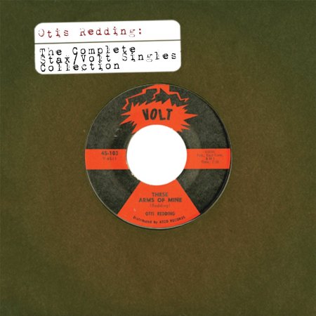 Redding, Otis - Complete Stax - Volt Singles 3'erCD (3).jpg