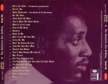 Redding, Otis - Definitive 4'erCD Box - CD 1.jpg