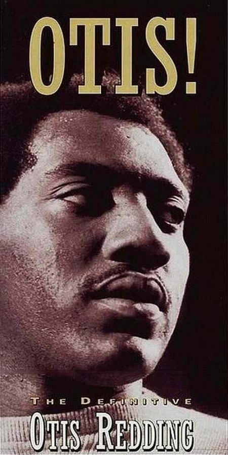 Redding, Otis - Definitive 4'erCD Box.jpg