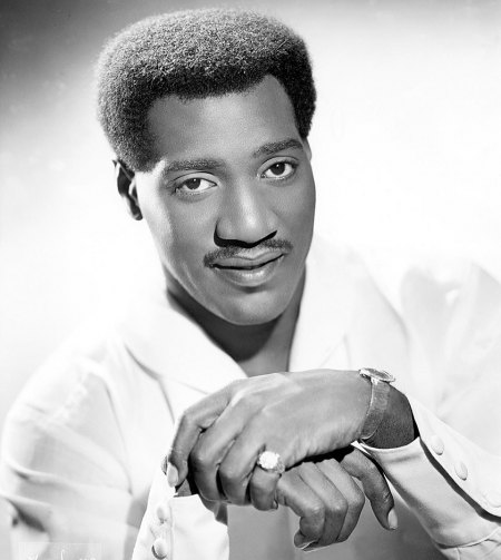 Otis Redding_1.jpg