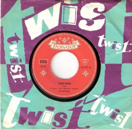 54 Twist Twist.jpg