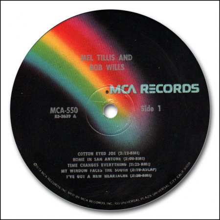 MelTillis-BobWills-LabelA.jpg