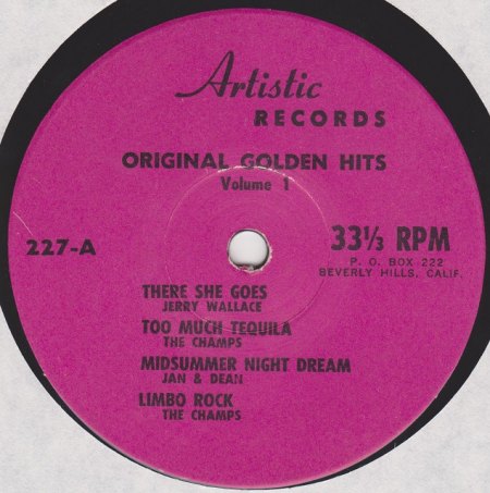 k-Artistic-Records-Golden-Hits-Vol.1-label-A 001.jpg