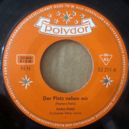 Distel09c.jpg