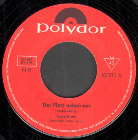 Distel09a.jpg