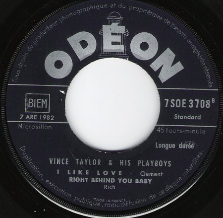 Odeon_F_7SOE3708_Label_Back.jpg