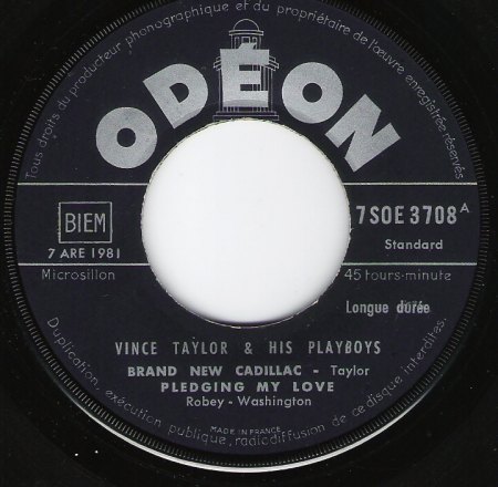 Odeon_F_7SOE3708_Label_Front.jpg