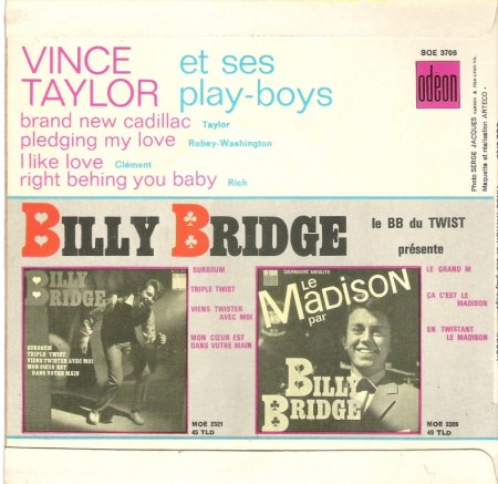 Odeon_F_7SOE3708_Sleeve_Back.jpg