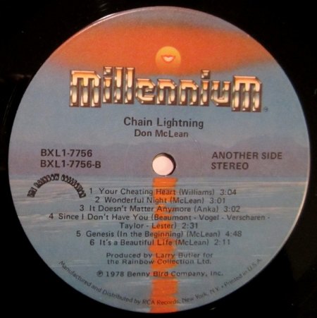 Side2.jpg