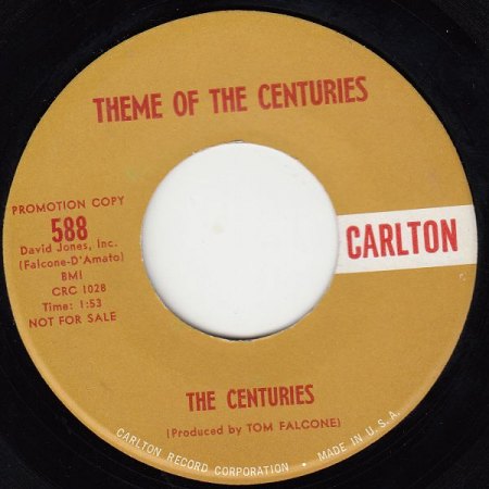 k-The Centuries 1.jpg
