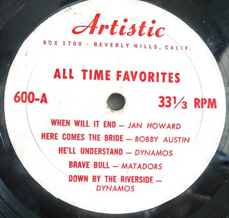 Artistic - ujh (3).jpg