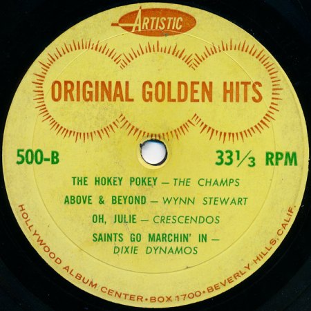 Artistic - ujh (2).jpg