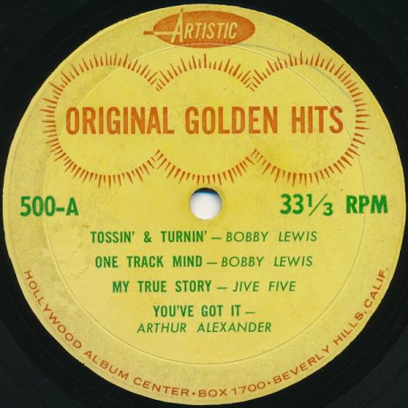 Artistic - ujh (1).jpg