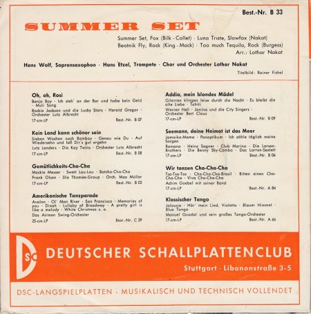 Nakat, Lothar (2).jpg