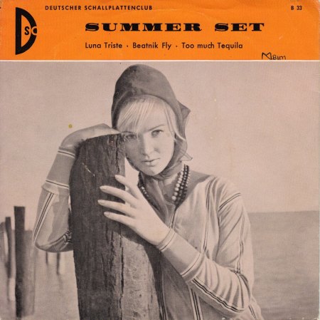 Nakat, Lothar (1)mn.jpg