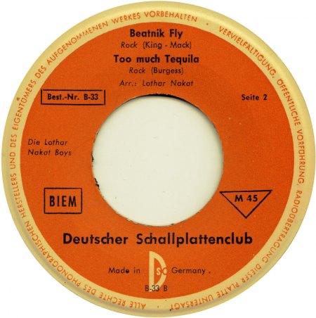 Nakat, Lothar (3).jpg