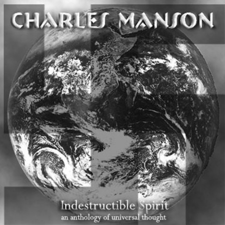 Manson, Charles - (1).jpg