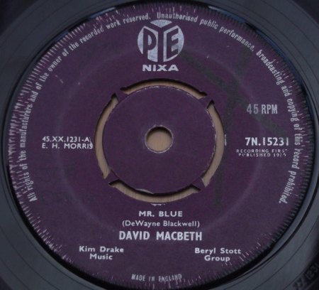 MacBeth,David01aMr Blue.jpg