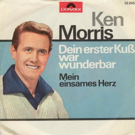 Morris,ken03Dein erster.jpg