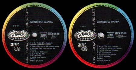 wonderful-wanda-labels.jpg