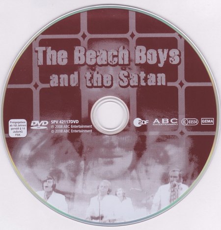 k-The BBs and the Satan-DVD-label 001.jpg