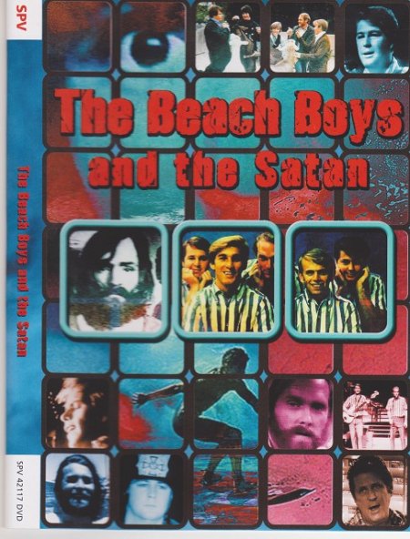 k-The Beach Boys and the Satan 001.jpg