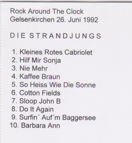 k-Strandjungs-live26.6.1992-GE 001.jpg