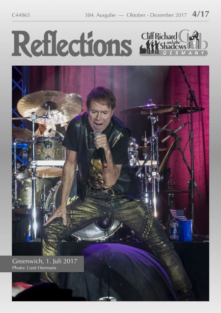 REFLECTIONS - R417.jpg