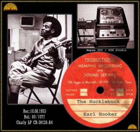 EARL HOOKER - THE HUCKLEBUCK_IC#001.jpg