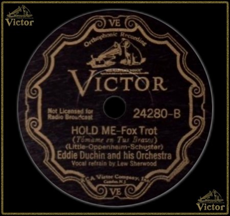 EDDY DUCHAN - HOLD ME_IC#002.jpg