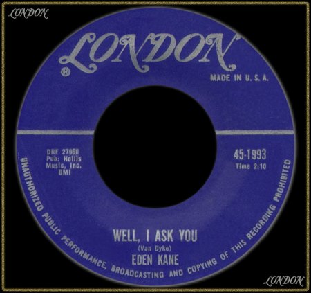 EDEN KANE - WELL I ASK YOU_IC#003.jpg