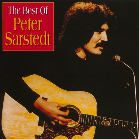 Sarstedt, Peter - Best of -- (1).jpeg