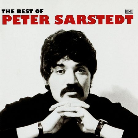 peter sarstedt - the Best Of - Front.jpg